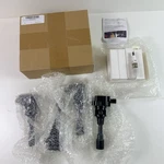 Bdfhyk Ignition Coil Pack UF541 And Iridium Spark Plug SP432 Mazda 2006-2007. Fixed Price $39.87.