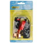 Seachoice 15031 Adapter Plug To Battery Cigarette Lighter, 12V. Fixed Price $14.60.