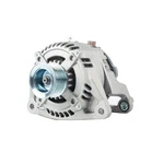 Alternator 13988 Compatible With Dodge Durango 5.7L V8 2004 Ram 1500/2500/350.... Fixed Price $143.80.