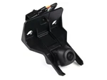 Rear View Camera For Hyundai Venue 2020 2021 2022 99240-K2000 99240K2000. Fixed Price $69.99.