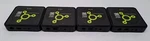 Lot Of Mood MAVPSG1 K140A1 Digital Media Player /no Sd Card &any Accessories. Fixed Price $49.99.
