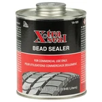 Bead Sealer Flammable 32OZ (TI250) 1 Pack. Fixed Price $31.29.