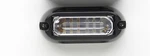 Whelen Series Super-led White LINZ6C New. Fixed Price $139.10.