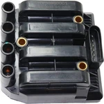 Aip Electronics Premium Ignition Compatible Replacement For 2002-2006. Fixed Price $44.99.
