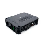 Audison Sr 4.300.2 D-class 4-CHANNEL Amplifier 130WX4. Fixed Price $399.99.