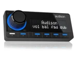 Audison Drc-mp Digital Remote Control For Bit And Thesis. Fixed Price $329.99.