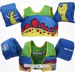 Body Glove Kids Life Jacket U.s. Coast Guard Approved -dinosaur. Fixed Price $20.25.