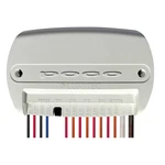 Lumitec Poco 4 Digital Light Control Module. Fixed Price $409.59.
