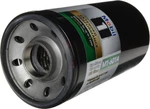 Mobil Extended Perform Ance Oil Filter (M1-601A). Fixed Price $35.99.