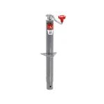 Bulldog 1750290317 A-frame Trailer Jack 5,000 Lbs. Fixed Price $96.96.