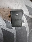 Hubbell 69JF9LY2C Air Compressor Pressure Switch Control Valve 140-175PSI New. Fixed Price $54.95.