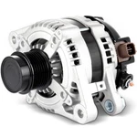 Alternator Fit For 3.5L Toyota Avalon 2005-2015 RAV4 2009-2012 Ca.... Fixed Price $147.31.