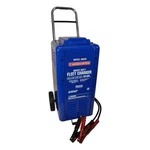 Associated Equipment 6002B. Fixed Price $1602.39.