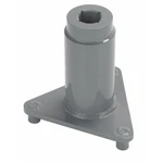 Otc 4989. Fixed Price $124.54.