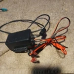 RAM-GDS-CHARGE-V3C-2U Modular 10-30V Power Delivery Hardwire Charger. Fixed Price $50.00.