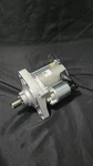 Starter Motor For 98-07 Honda Accord 99-06 Odyssey Acura Tl V6 17728N New. Fixed Price $46.00.