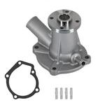 Water Pump 15534-73030 Fits Kubota D950 B5200 B6200 B8200 B7100 B1550 B1750. Fixed Price $39.02.
