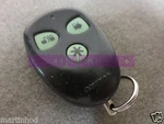 + Free Programming 820031 EZSDEI476 Dtog Remote Transmitter Fob. Fixed Price $8.95.