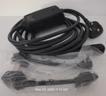 Tesla Oem 101789-00-M Umc 32A Gen Level Kit (2605231115. Fixed Price $260.00.