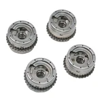 2760503900 4PCS Intake Exhaust Left & Right Camshaft Adjusters Fit For Merced.... Fixed Price $355.99.