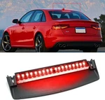 Center Brake Light Assembly Compatible With Audi 09-15 A4. Fixed Price $27.56.