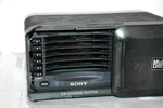 Sony Minidisc MDX-60 Changer Only, Needs Uni-link Head (A1). Fixed Price $275.00.