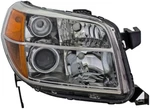 Headlight Assembly Dorman 1591920 Fits 06-08 Honda Pilot. Fixed Price $270.90.