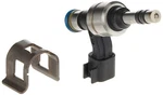 Acdelco Gm Original Equipment 12634126 Direct Fuel Injector Assembly. Fixed Price $47.41.