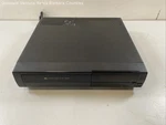 Hitachi VT-M132A DA4 Head Vhs Player Please Read. Fixed Price $22.49.