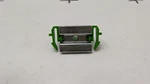Tesla Model 3 High Voltage Battery Module Mounting Bracket 1098669-00-D Oem. Fixed Price $25.00.