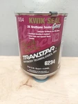 Transtar Autobody Products 6234 - Kwik 2K Urethane Sealer 1 Qt Can Grey. Fixed Price $25.00.