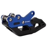 Tusk Chain Guide Blue For Yamaha YZ125 YZ250F YZ450F WR250F WR450F. Fixed Price $49.99.