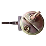 For Pontiac Firebird 1969 Carter M4868 Mechanical Fuel Pump. Fixed Price $24.24.