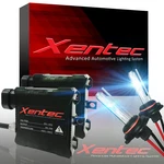 Xentec Xenon Light Hid Kit 35W 880 9005 9006 H3 H4 H7 H10 H11 H13 H16 5202. Fixed Price $35.14.