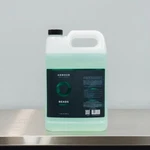 Armour Detail Supply Beads Touchless Sealant 1 Gallon Spray Rinse Off. Fixed Price $50.95.