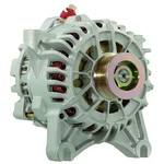 Acdelco 335-1130 Alternator 99-04 Ford Mustang. Fixed Price $194.27.