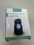 Brand New Lectron Sae J1772 Tesla 80 Amp 250V. Fixed Price $39.99.