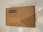 Smart Witness 2-CHANNEL Telematics Vehicle Camera CP2-VZ-LTE Verizon Connect. Fixed Price $39.99.
