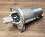 *for Parts* Starter Jeep Wrangler 3.8L Dodge Nitro 4.0L. Fixed Price $30.00.