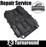 10R3571 3126 Ecm Repair Service Caterpillar Electronic Control Module. Fixed Price $549.00.