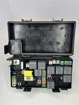 Mopar Dodge Caravan Journey Tipm Fuse Box Oem 04692305AE RT225202F7. Fixed Price $130.00.