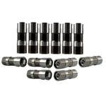 CPWK620 Hydraulic Roller Lifters Fits 87-15 Gmc Chevrolet 3.3L 4.3L V6 Ohv 12.... Fixed Price $200.80.
