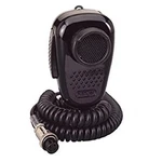 Ranger SRA-198 4-PIN Noise Cancelling Microphone For Galaxy Uniden Cobra Cb. Fixed Price $38.95.