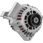 Alternator. Fixed Price $171.81.