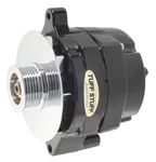 Stuff Performance 7078NF6G Alternator. Fixed Price $212.80.