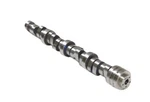 Mopar Engine Camshaft 5038419AB For Dodge Jeep Challenger Charger Grand Cherokee. Fixed Price $281.74.
