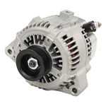 Alternators For Lexus GS400 LS400 SC400 1998-2000 GS430 2002-2005. Fixed Price $83.99.