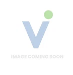 Kgm Inc 6331 Permasert Tee Cts Sdr .090/.099/.102 Gas Fitting. Fixed Price $227.50.