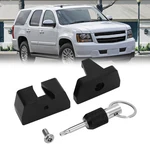 Wikibb Obd Ii 2 Port-lock Car Diagnostic Protector. Fixed Price $40.18.