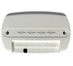Lumitec Poco Digital Lighting Control 3.0. Fixed Price $341.99.